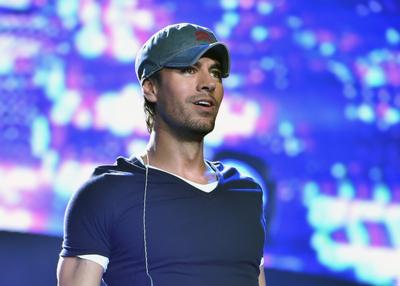 Enrique Iglesias Net Worth Celebrity Net Worth