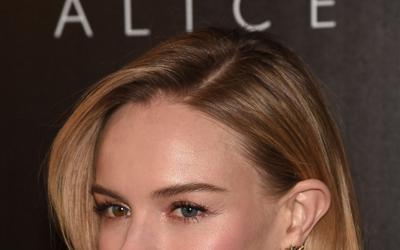 Kate Bosworth Net Worth