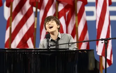 John Legend and Chrissy Teigen Net Worth Celebrity Net Worth