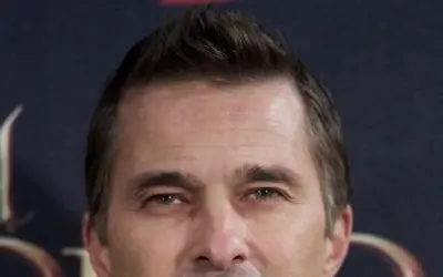 Penelope Cruz and Javier Bardem Net Worth Celebrity Net Worth