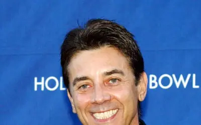 John Travolta and Kelly Preston Net Worth | Celebrity Net Worth