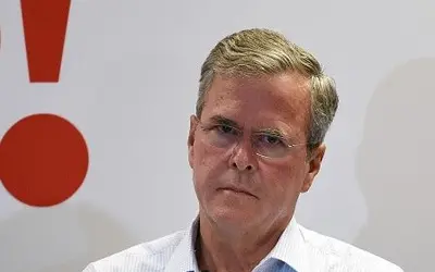 George W. Bush and Laura Bush Net Worth | Celebrity Net Worth