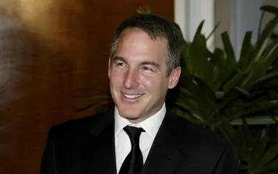 Sean Penn and Robin Wright Net Worth Celebrity Net Worth