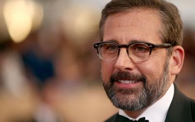 Steve Carell Might Be The Highest Paid TV Star In The World, Thanks To Netflix Show