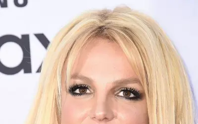 Justin Timberlake and Jessica Biel Net Worth Celebrity Net Worth