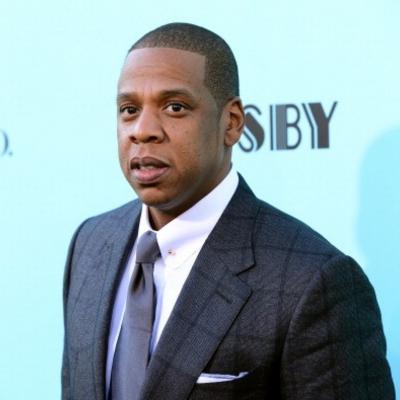 Jay-Z Net Worth