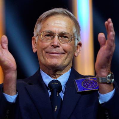 Jim Walton Net Worth's picture