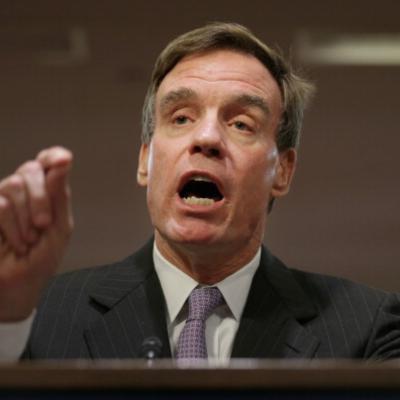 Mark Warner Net Worth's picture