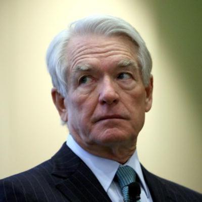 Charles Schwab Net Worth's picture