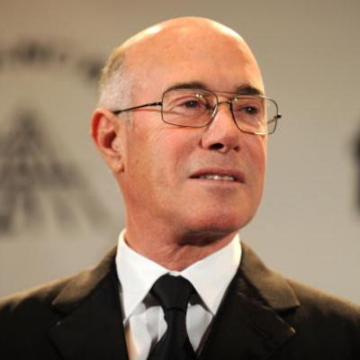 David Geffen Net Worth's picture