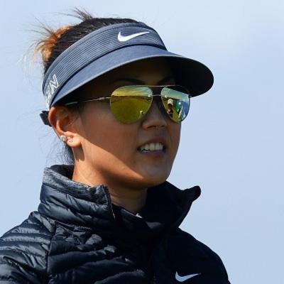 Michelle Wie Net Worth