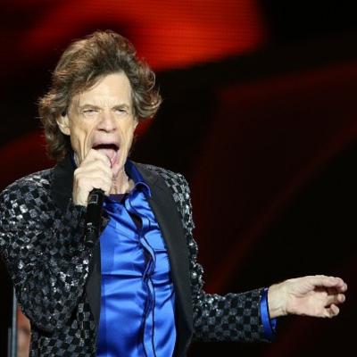 Mick Jagger Net Worth's picture