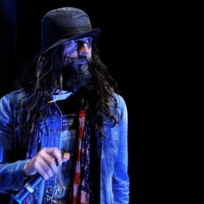 Rob Zombie Net Worth's picture