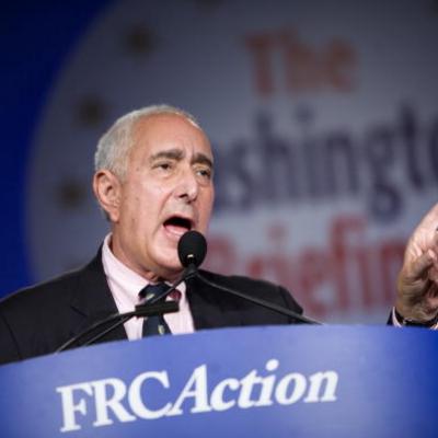 Ben Stein Net Worth's picture