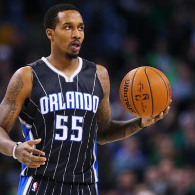 Brandon Jennings Net Worth