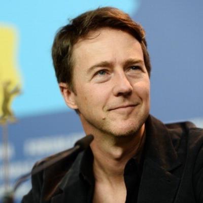 Edward Norton Net Worth's picture