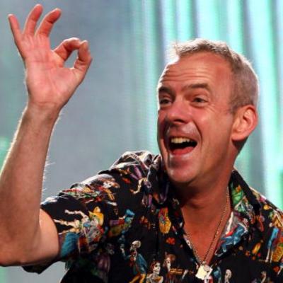 Fatboy Slim Net Worth's picture