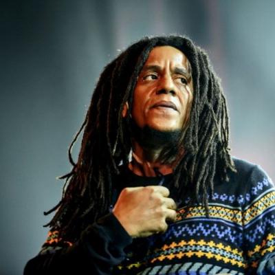 Tego Calderon