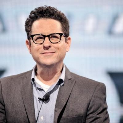 J.J. Abrams