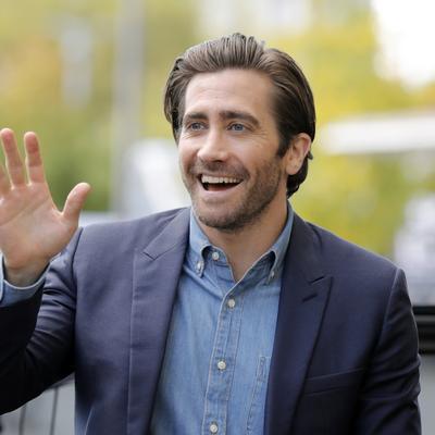 Jake Gyllenhaal Net Worth's picture