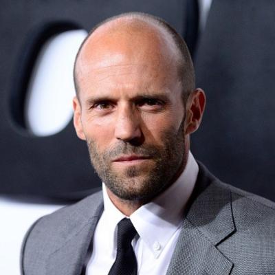 Jason Statham Net Worth's picture