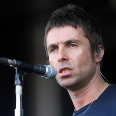 Liam Gallagher Net Worth's picture