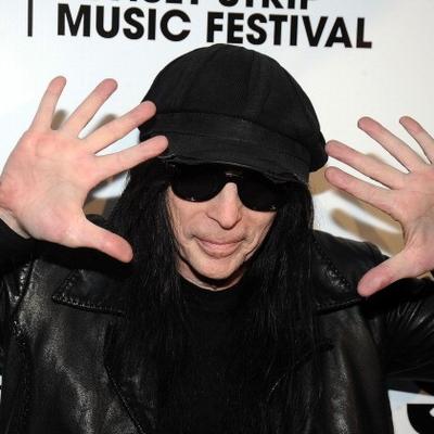 Mick Mars Net Worth's picture