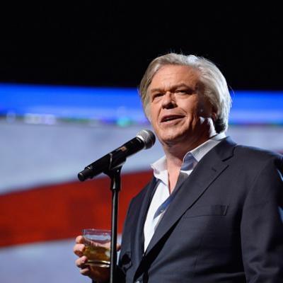 Ron White Net Worth's picture