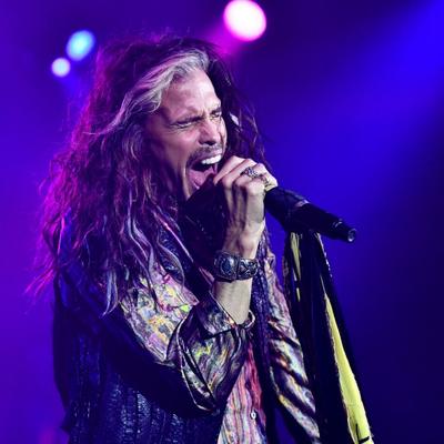 Steven Tyler Net Worth's picture