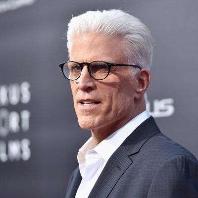 Ted Danson Net Worth's picture