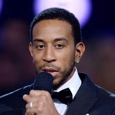 Ludacris Net Worth