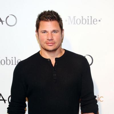 Nick Lachey Net Worth's picture