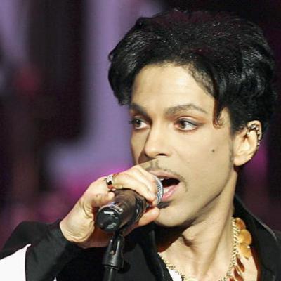 Prince Net Worth's picture