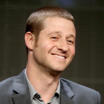 Ben Mckenzie Net Worth's picture