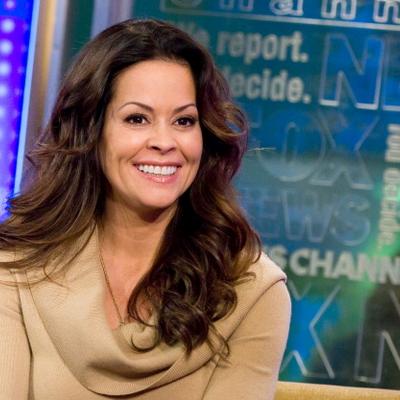 Brooke Burke's picture