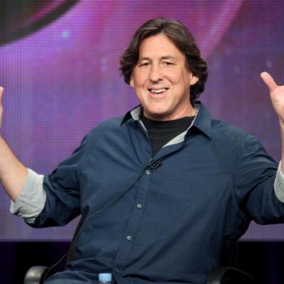 Cameron Crowe