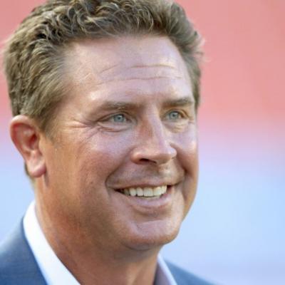 Dan Marino Net Worth's picture