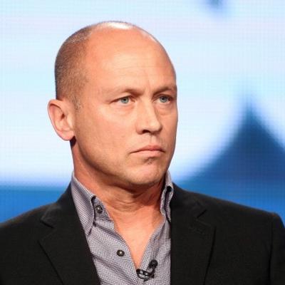 Mike Judge Net Worth