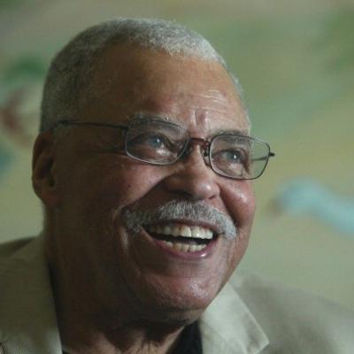 James Earl Jones Net Worth's picture