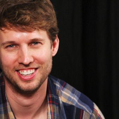 Jon Heder Net Worth's picture