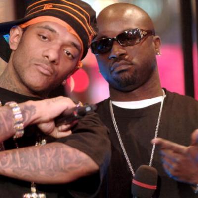 Mobb Deep Net Worth