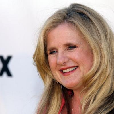 Nancy Cartwright's picture