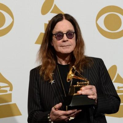 Ozzy Osbourne Net Worth's picture