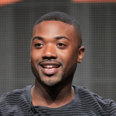 Ray J Net Worth