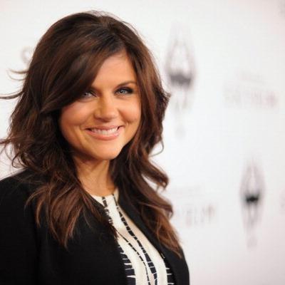 Tiffani-Amber Thiessen Net Worth's picture