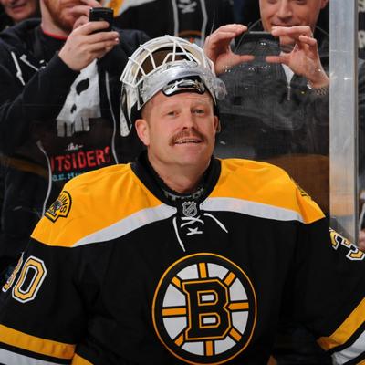 Tim Thomas Net Worth