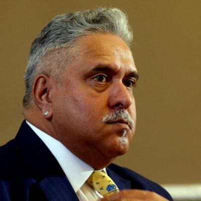 Vijay Mallya Net Worth's picture