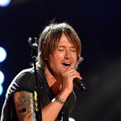 Keith Urban Net Worth's picture