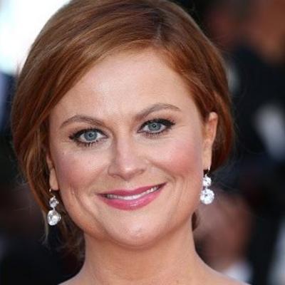 Amy Poehler Net Worth's picture