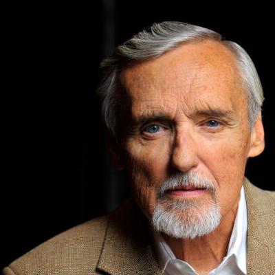 Dennis Hopper Net Worth's picture